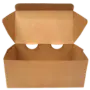 kraft-1-premium-box-packaging