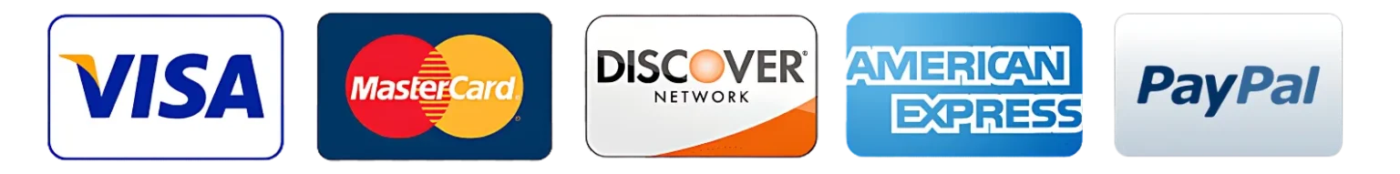 payment-image-premium-box-packaging