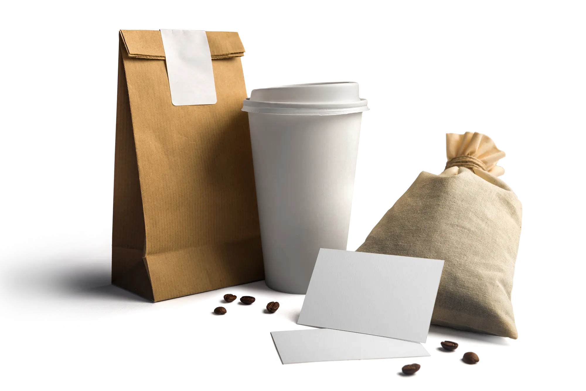 pngegg (1)-premium-box-packaging