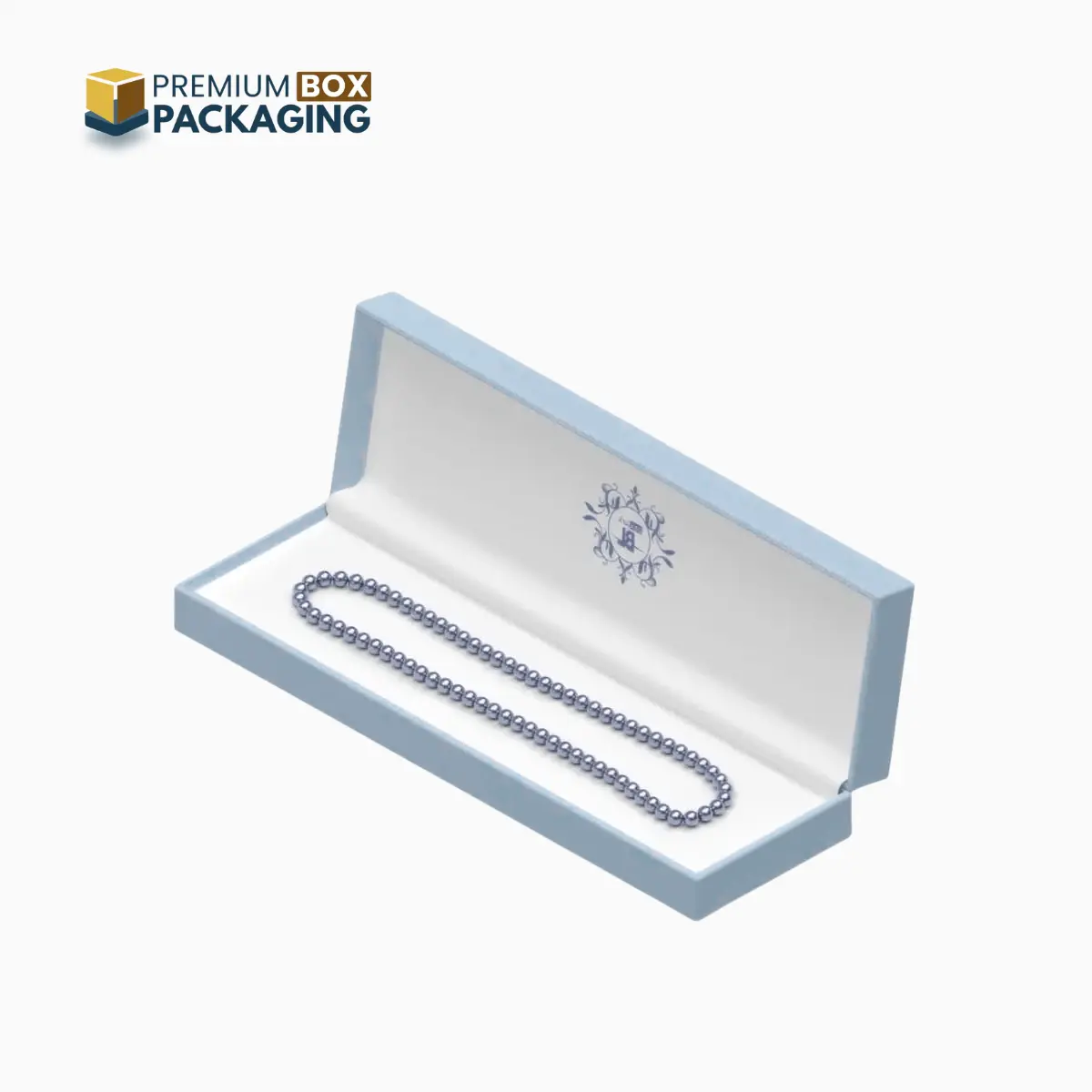 Anklet Boxes 1 - Premium Box Packaging