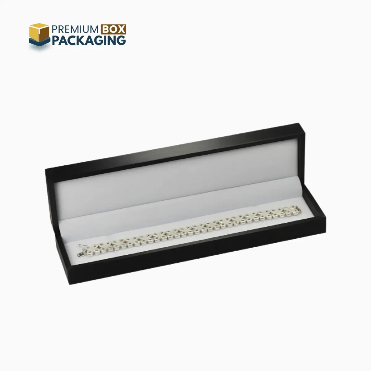 Anklet Boxes 2 - Premium Box Packaging