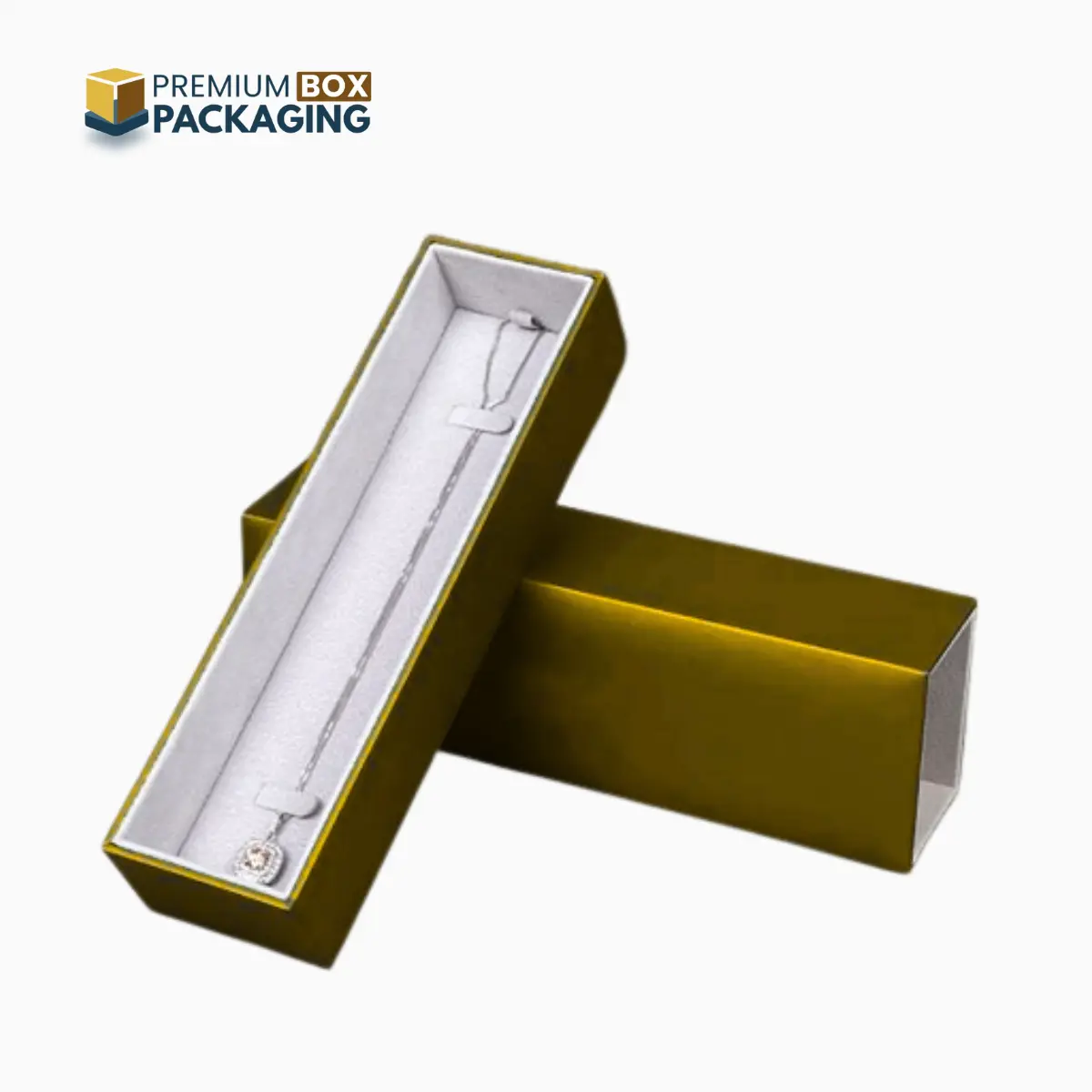 Anklet Boxes 3 - Premium Box Packaging