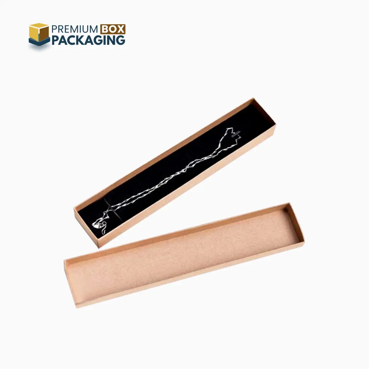 Anklet Boxes 4 - Premium Box Packaging