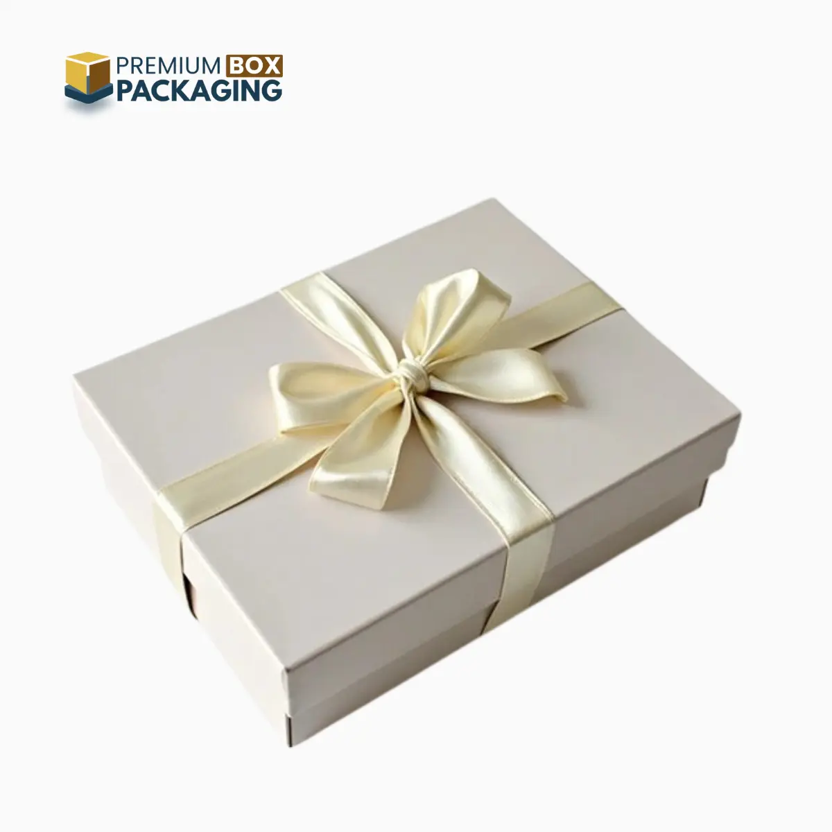Birthday Gift Boxes 2 - Premium Box Packaging