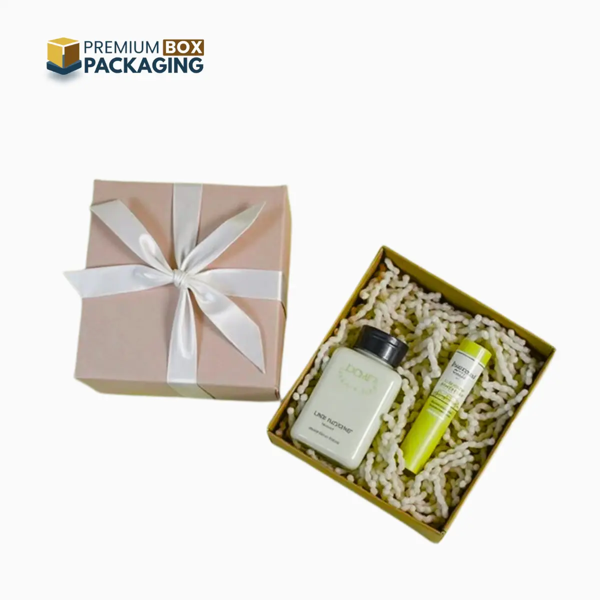 Birthday Gift Boxes 3 - Premium Box Packaging