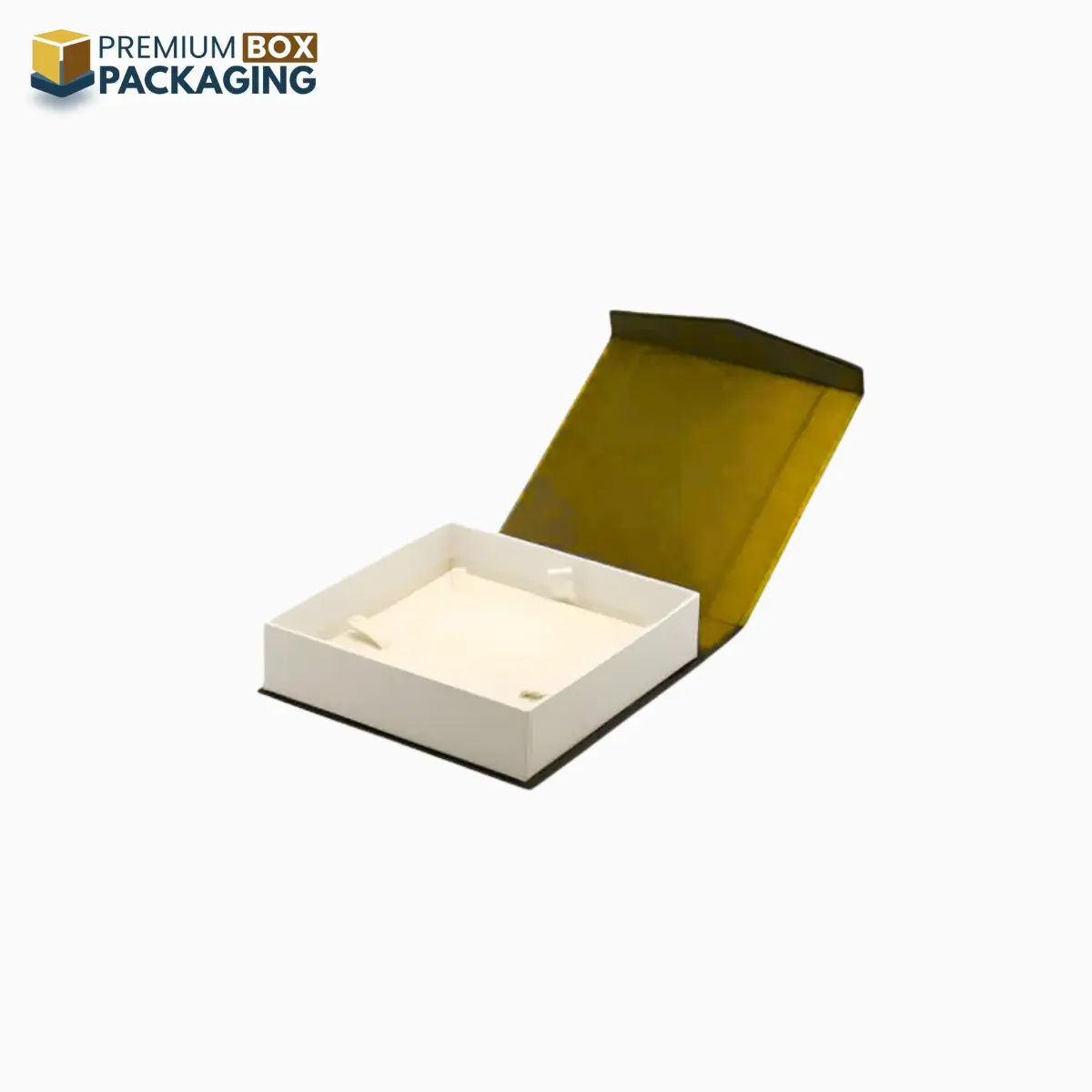 Clamshell packaging Boxes 1 - Premium Box Packaging