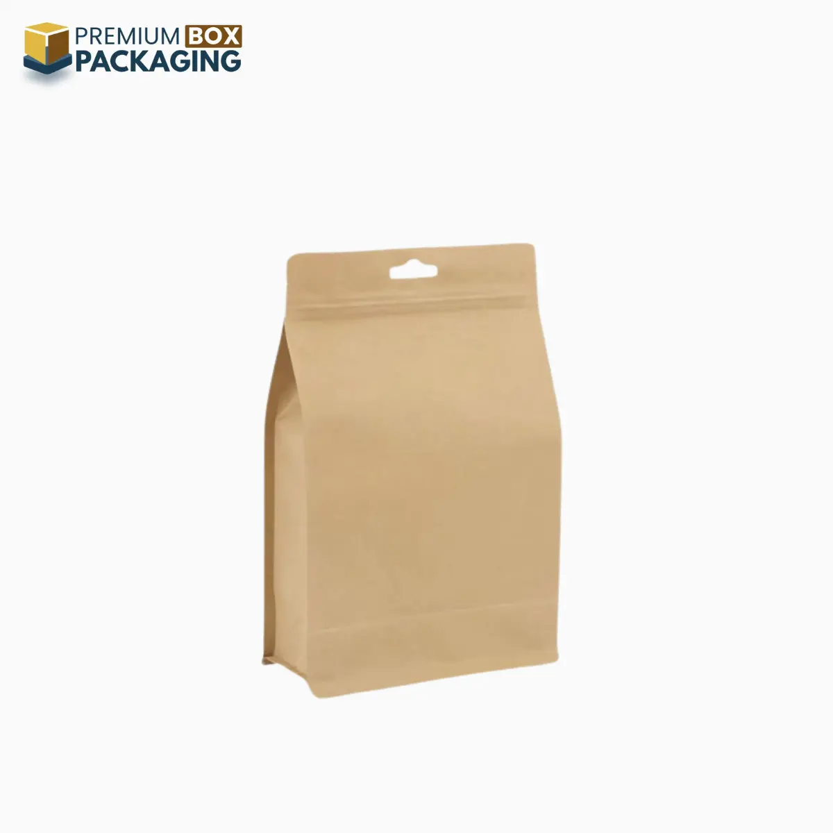 Custom Biodegradable Flexible Packaging 3 - Premium Box Packaging