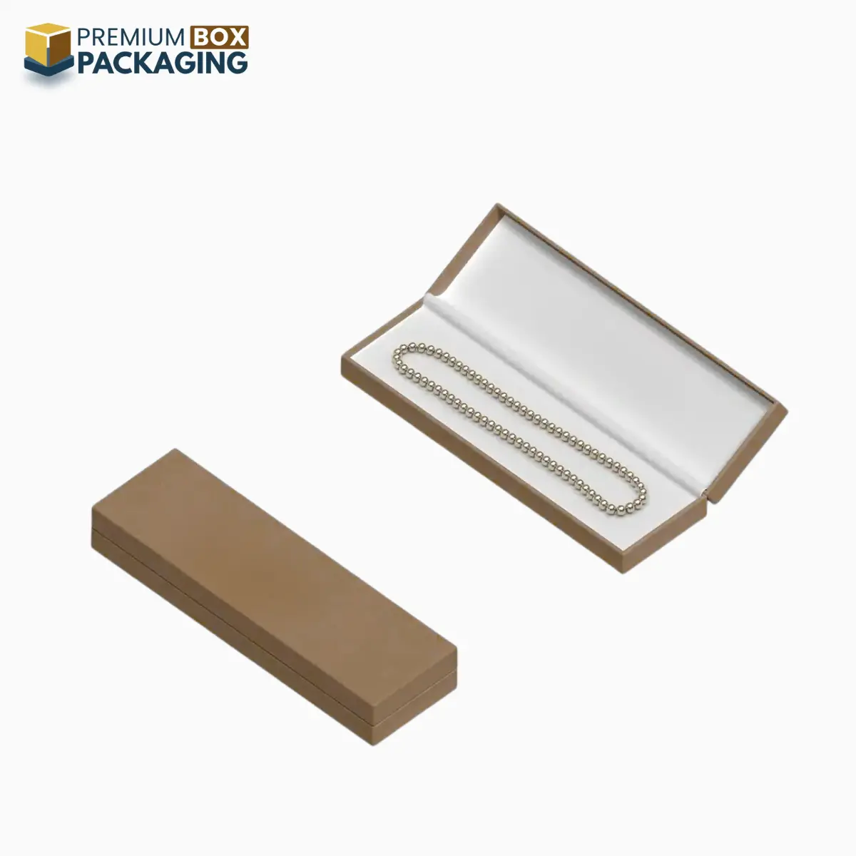 Custom Bracelet Boxes Wholesale 1 - Premium Box Packaging