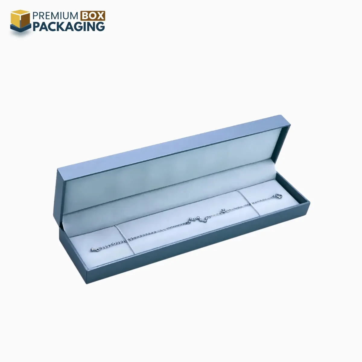 Custom Bracelet Boxes Wholesale 3 - Premium Box Packaging