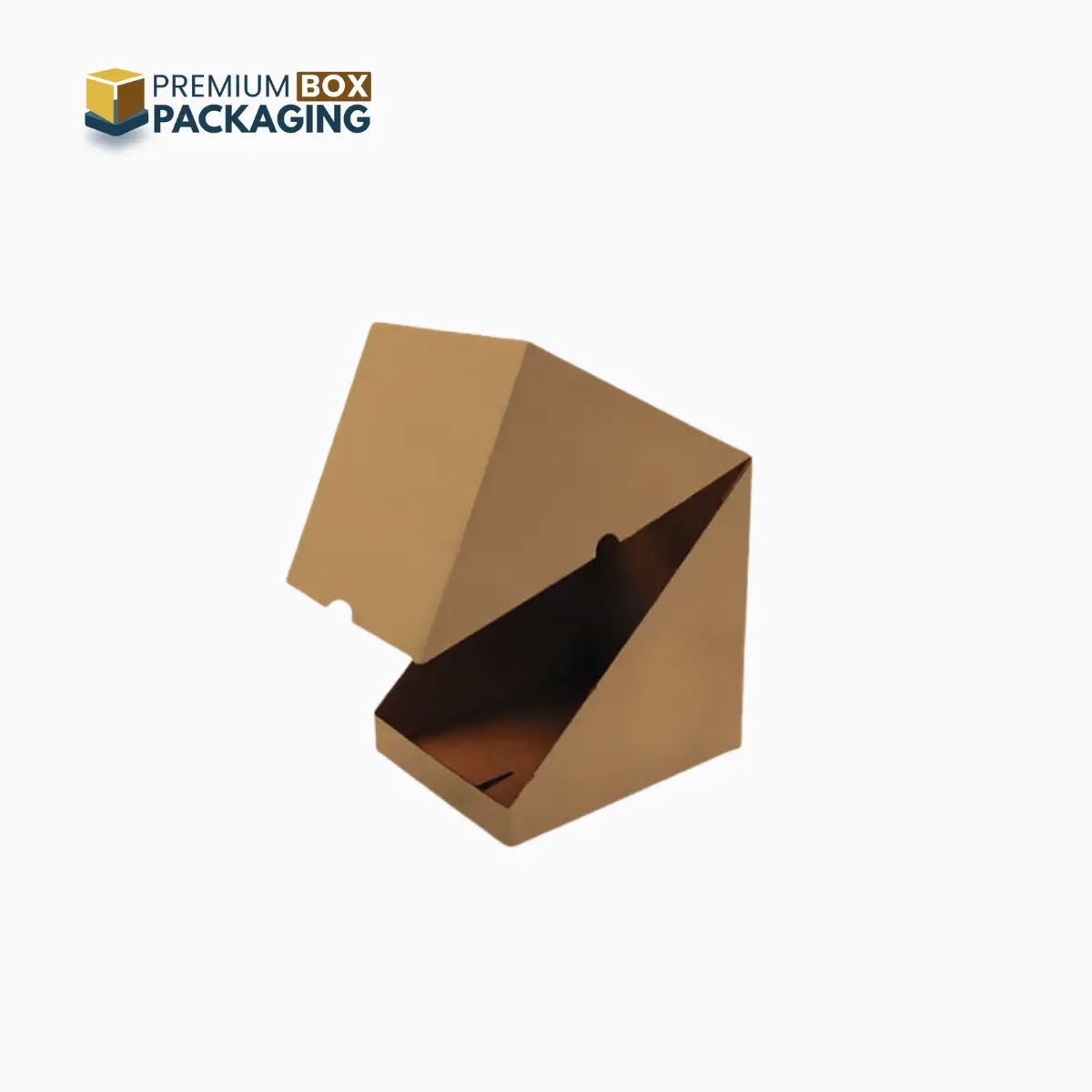 Custom CBD Display Boxes 3 - Premium Box Packaging