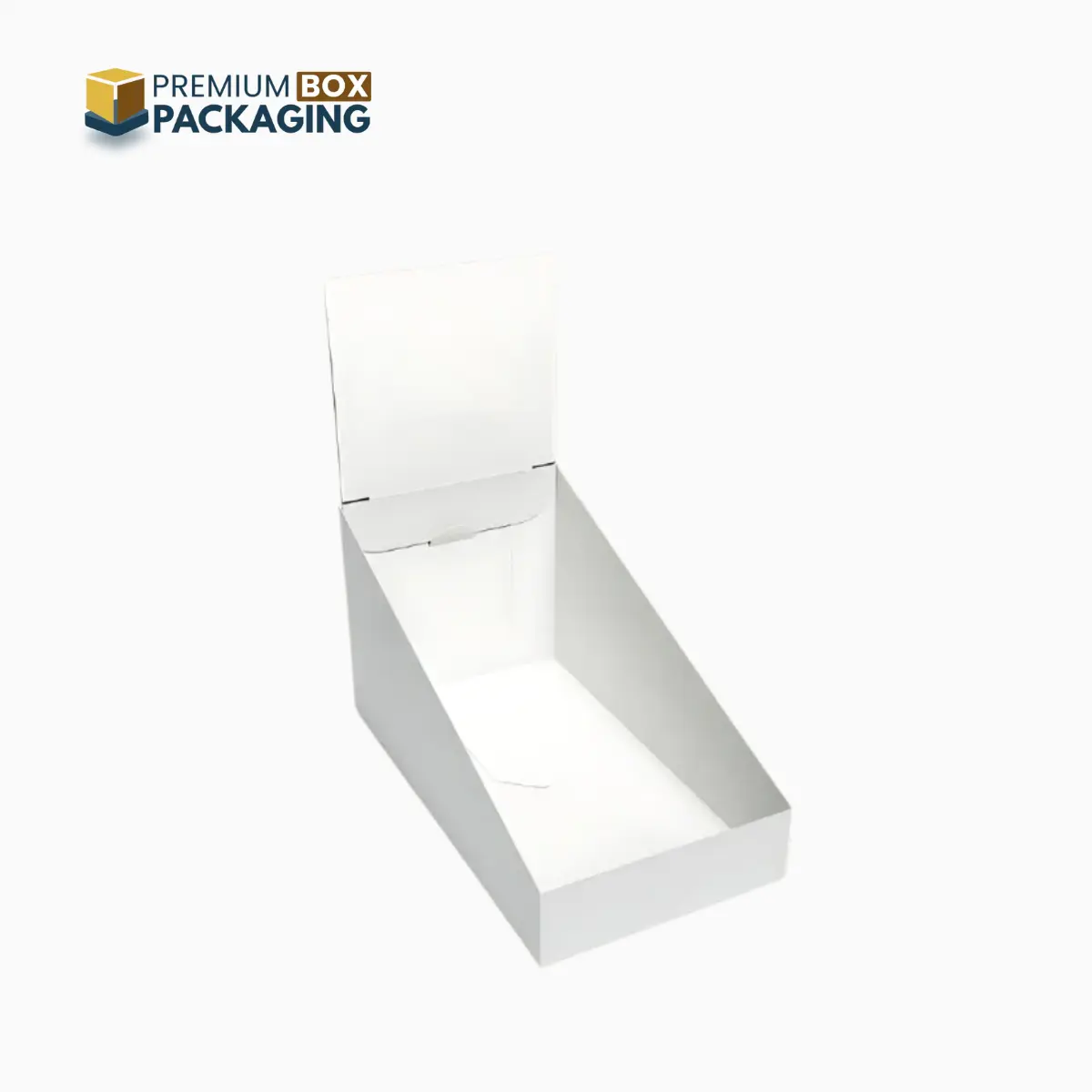 Custom Cardboard Display Boxes 4 - Premium Box Packaging