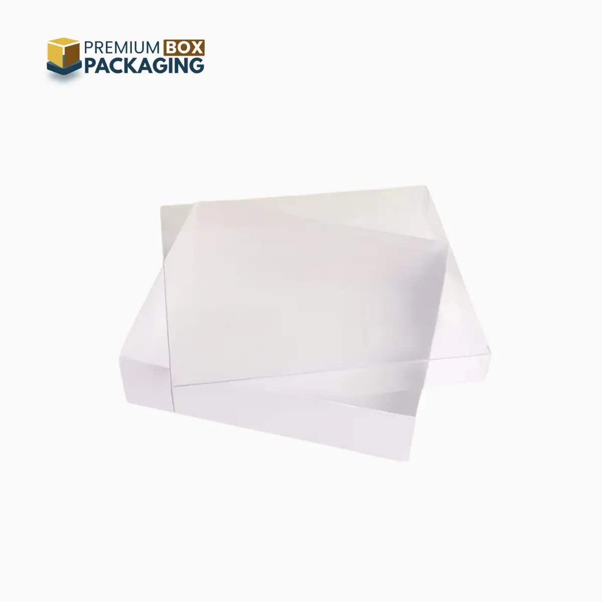 Custom Clear Lid Packaging Boxes 1 - Premium Box Packaging