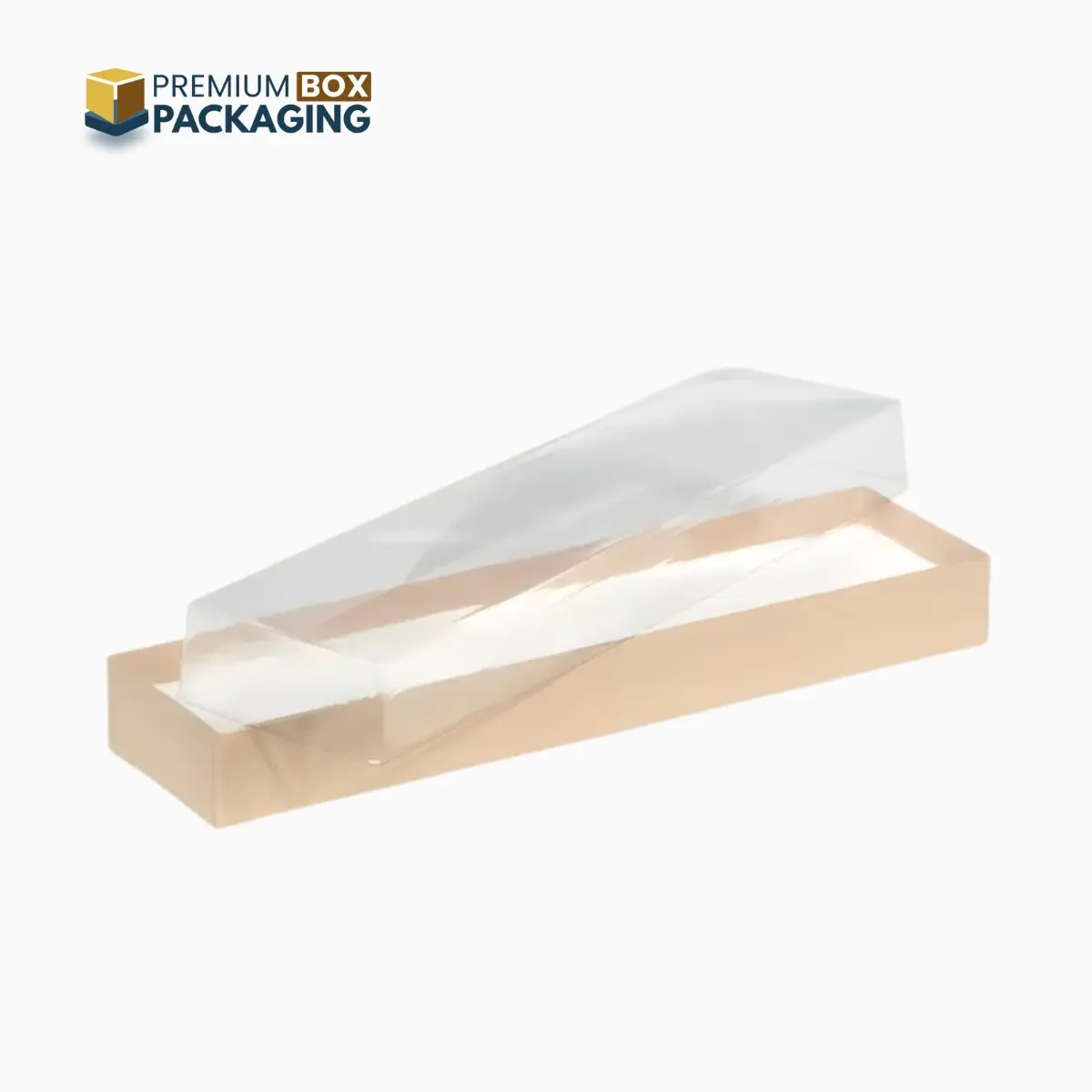 Custom Clear Lid Packaging Boxes 3 - Premium Box Packaging