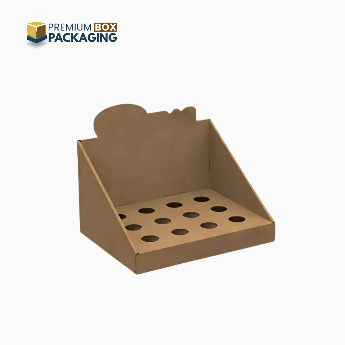 Custom Counter Display Boxes 4 - Premium Box Packaging