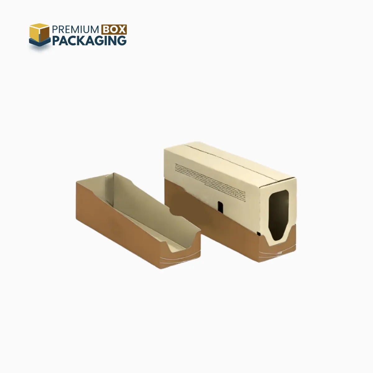 Custom Display Food Boxes 1 - Premium Box Packaging