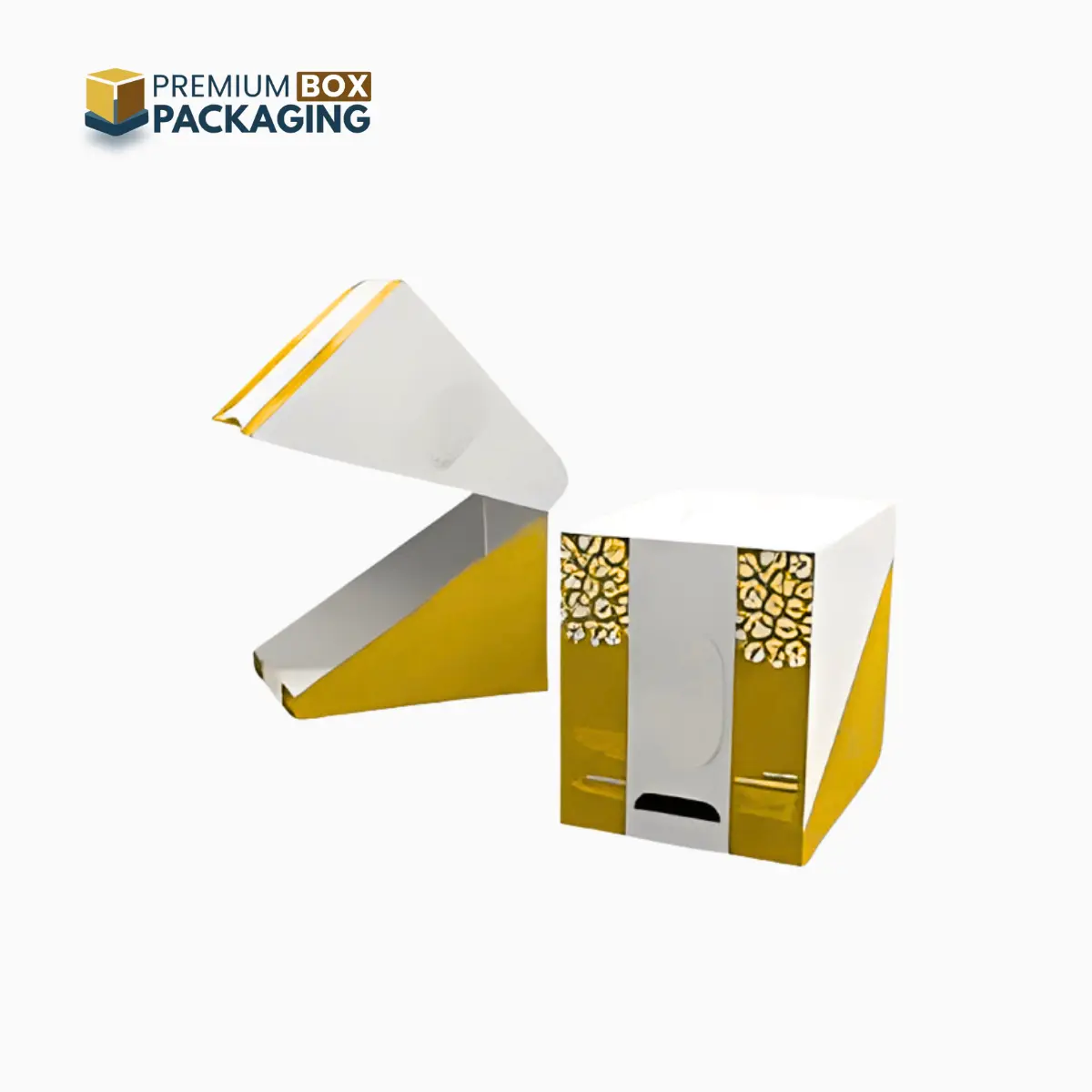 Custom Display Food Boxes 2 - Premium Box Packaging