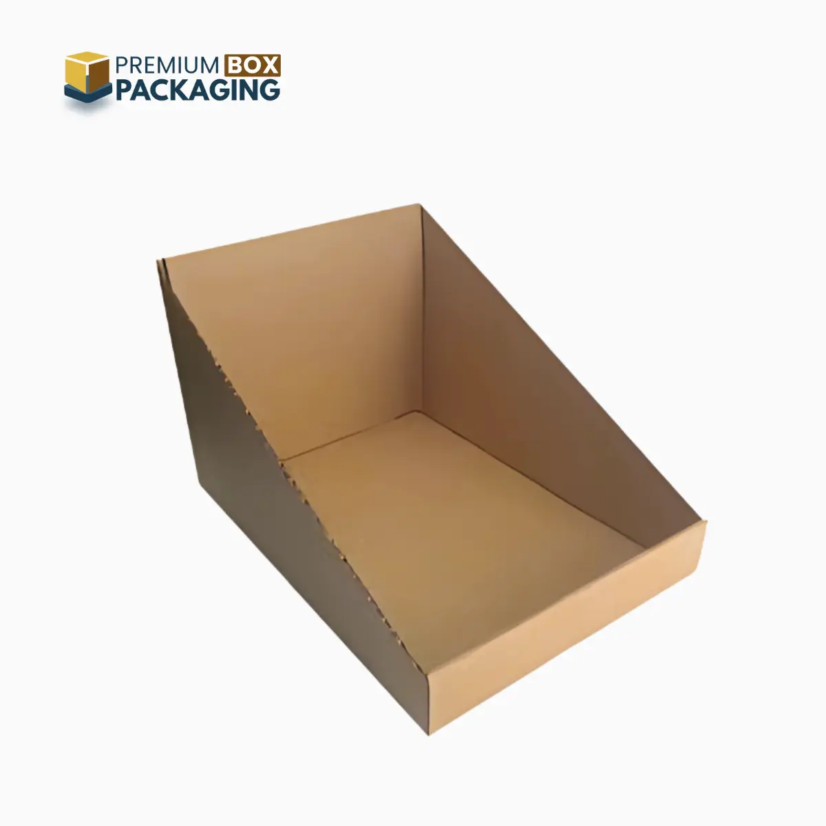 Custom Display Food Boxes 3 - Premium Box Packaging