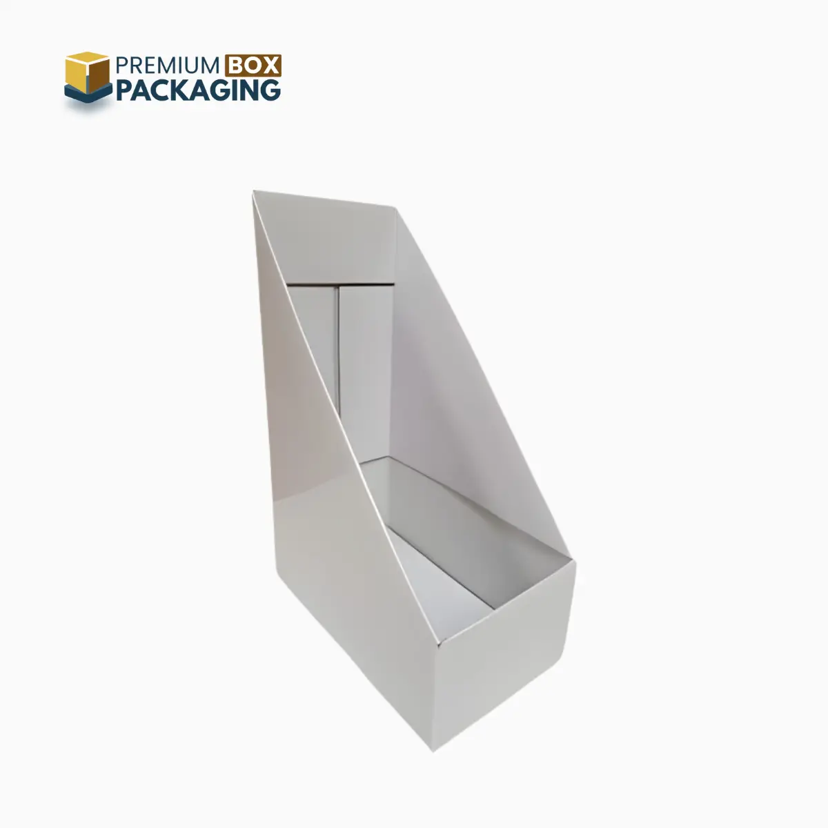Custom Display Food Boxes 4 - Premium Box Packaging