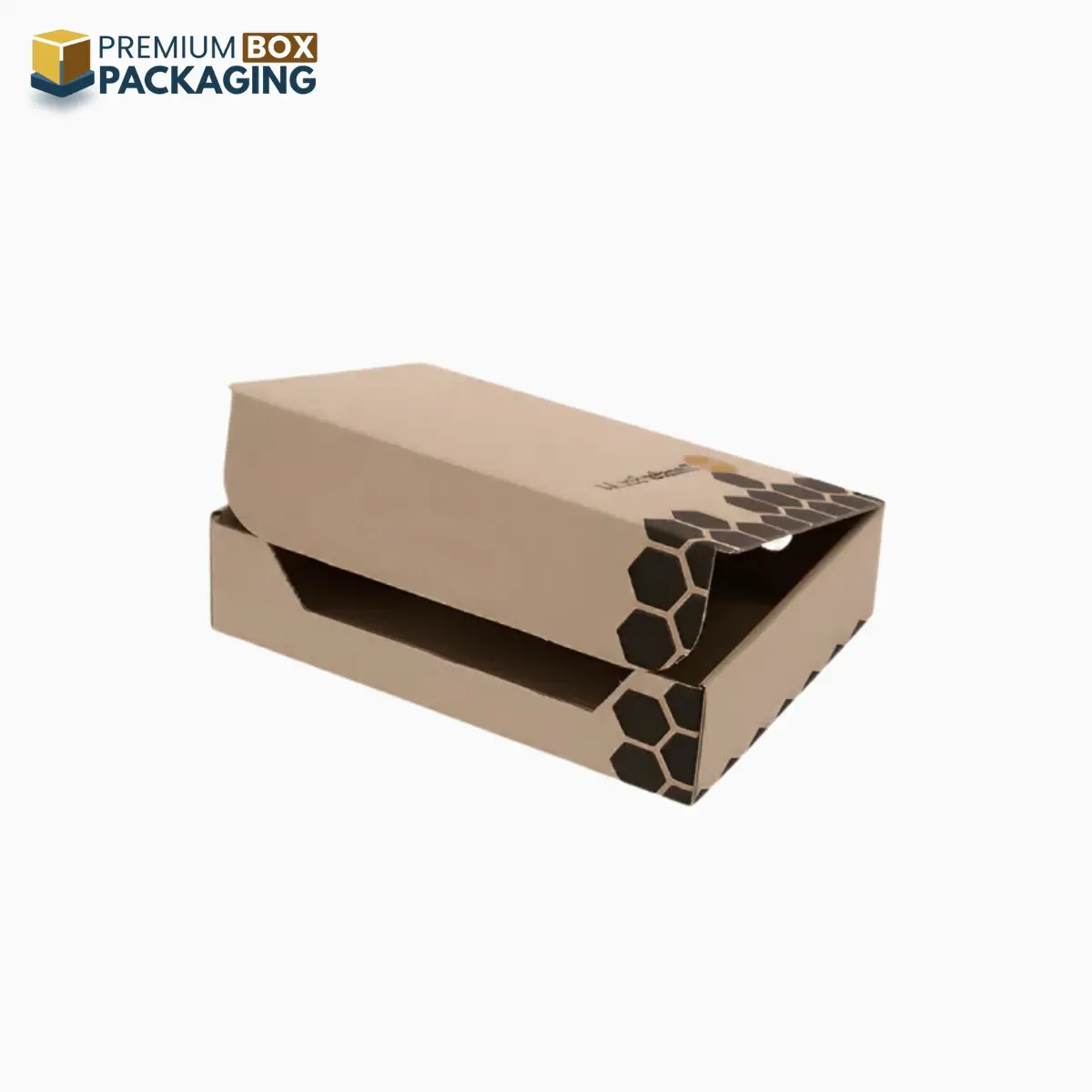 Custom Flip Top Boxes 1 - Premium Box Packaging
