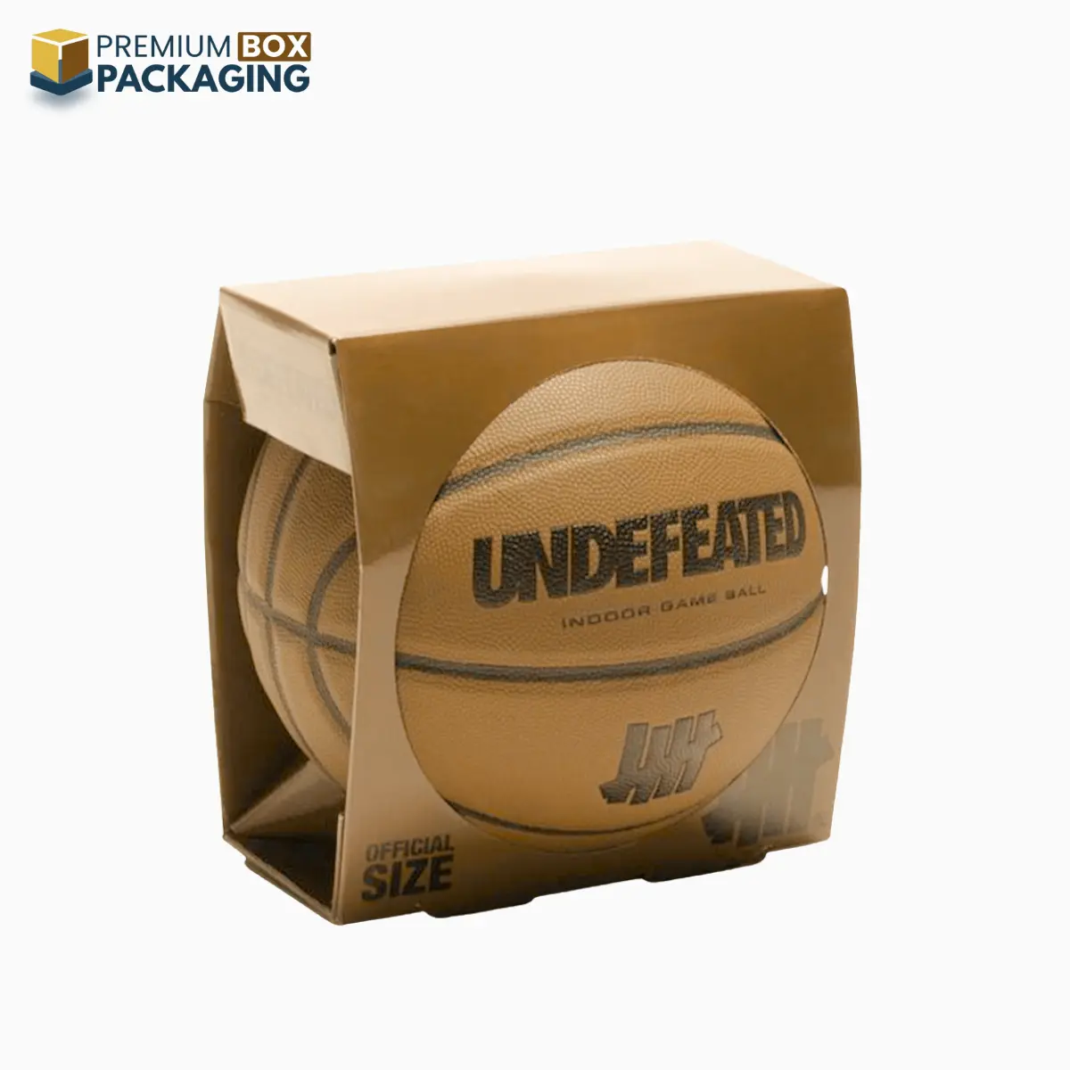 Custom Football Boxes Wholesale 4 - Premium Box Packaging