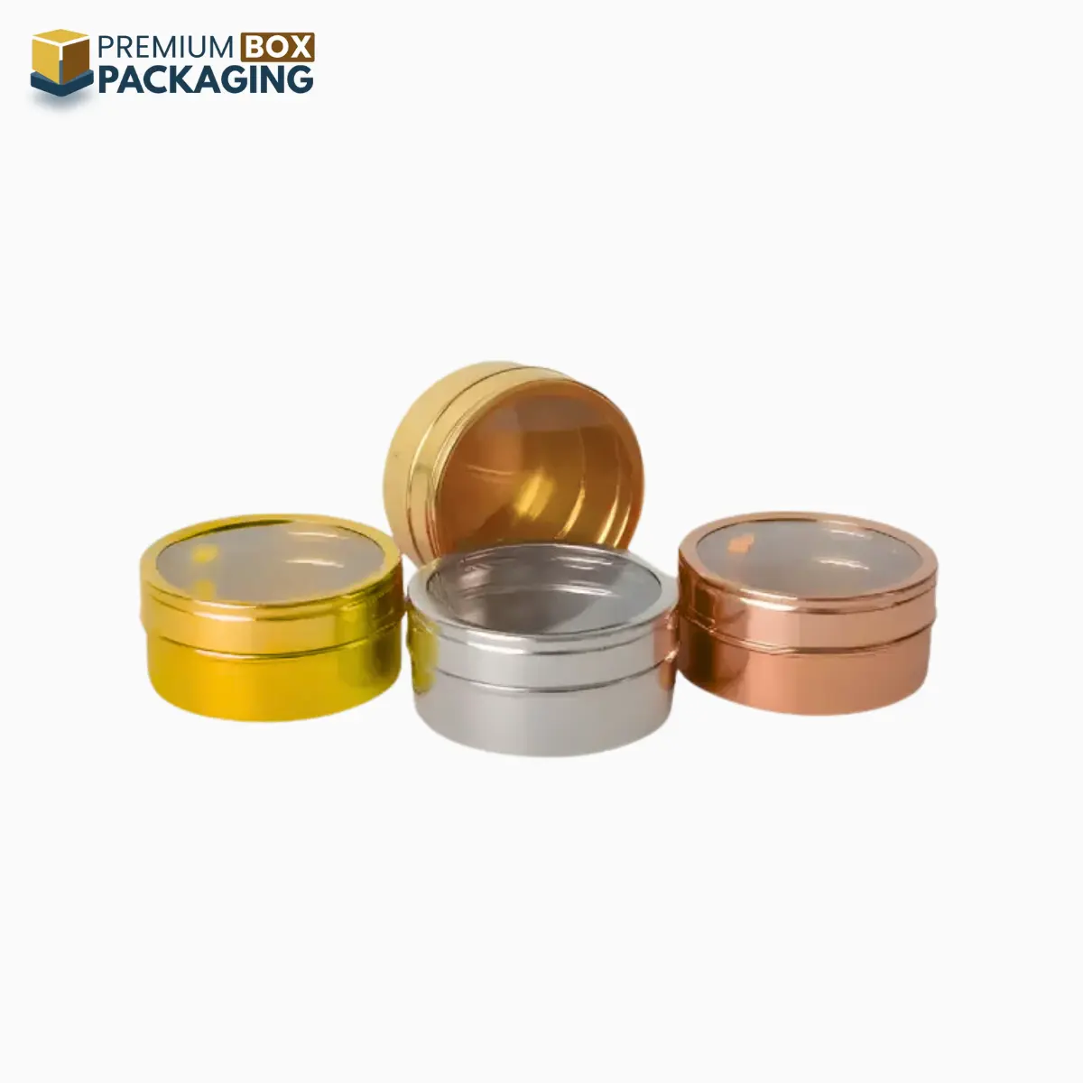 Custom Metal Tins With Lids 1 - Premium Box Packaging
