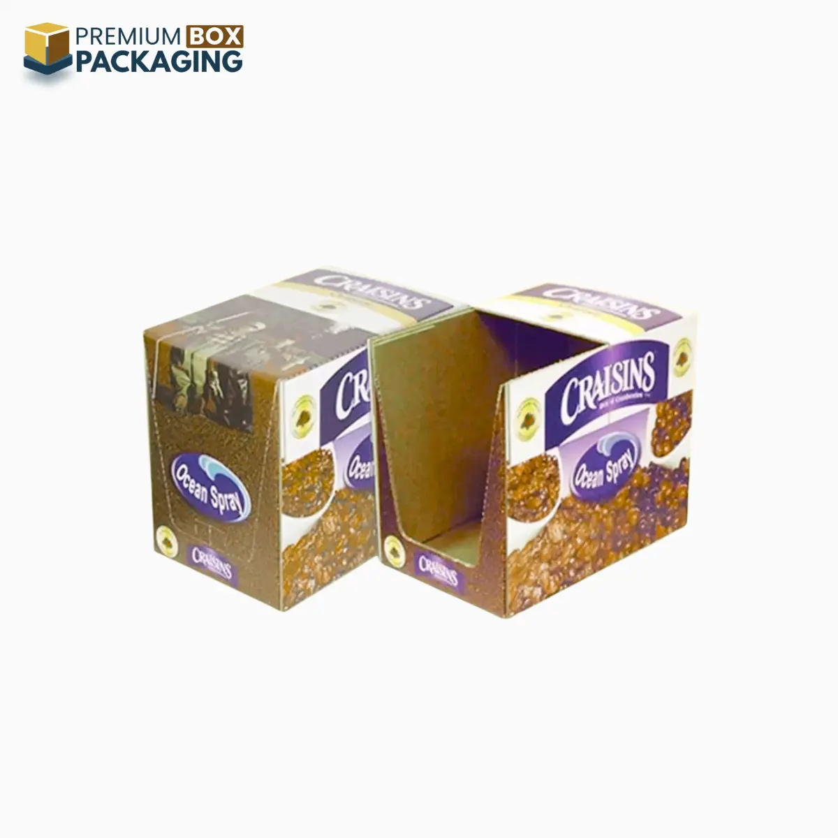 Custom Perforated Boxes 2 - Premium Box Packaging