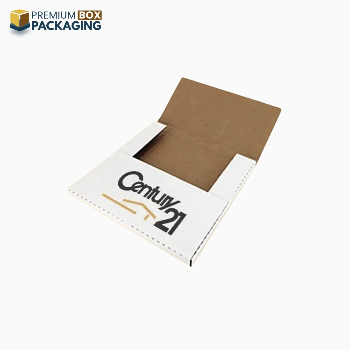 Custom Perforated Boxes 3 - Premium Box Packaging
