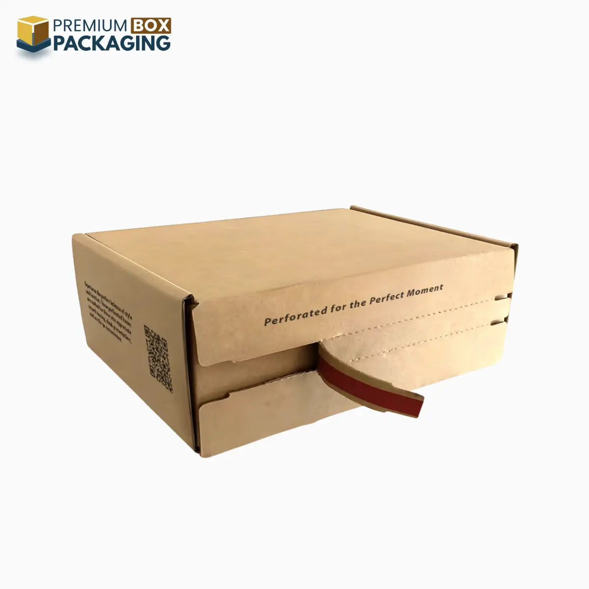 Custom Perforated Boxes 4 - Premium Box Packaging