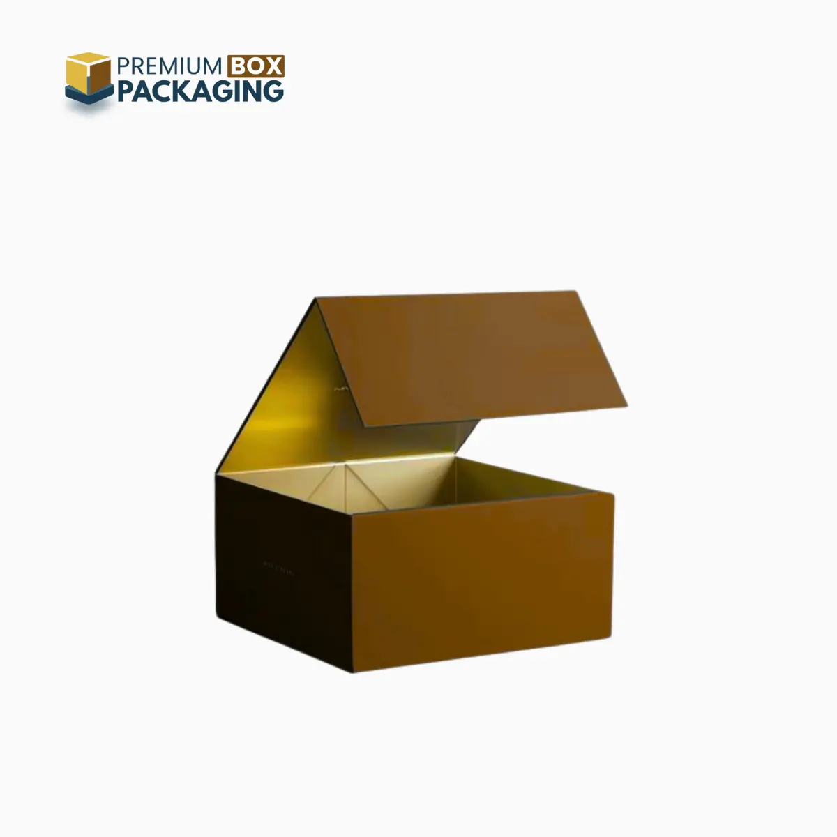 Custom Present Boxes 1 - Premium Box Packaging