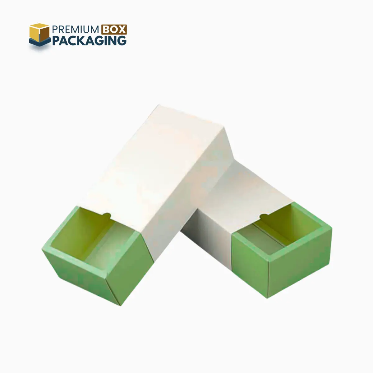 Custom Sleeve Boxes 1 - Premium Box Packaging