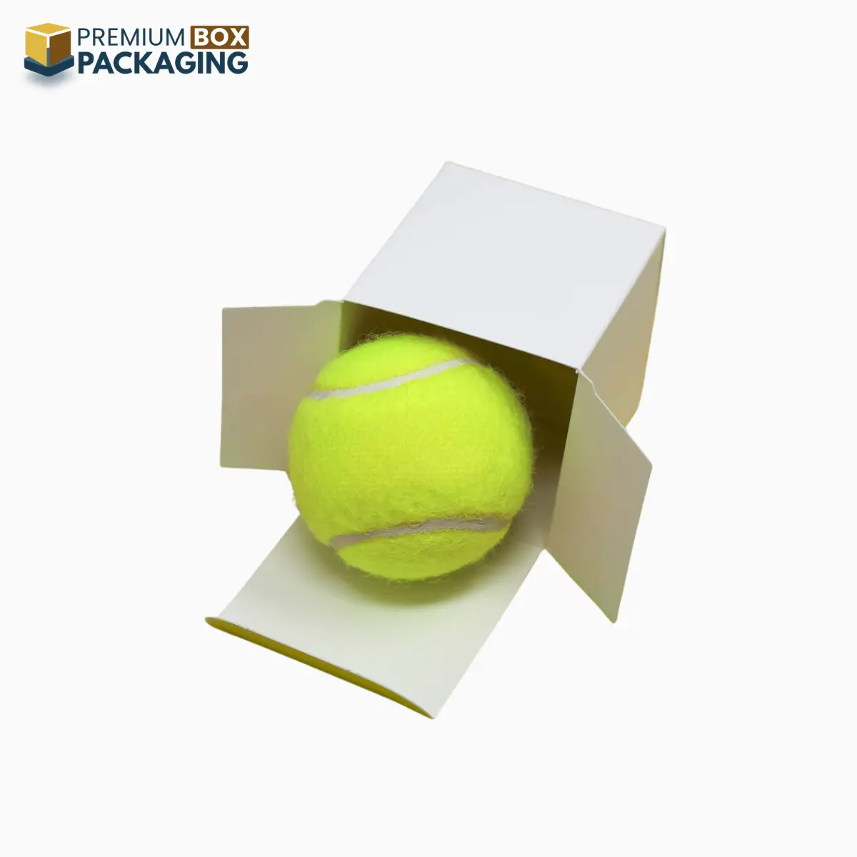 Custom Tennis Ball Boxes 3 - Premium Box Packaging
