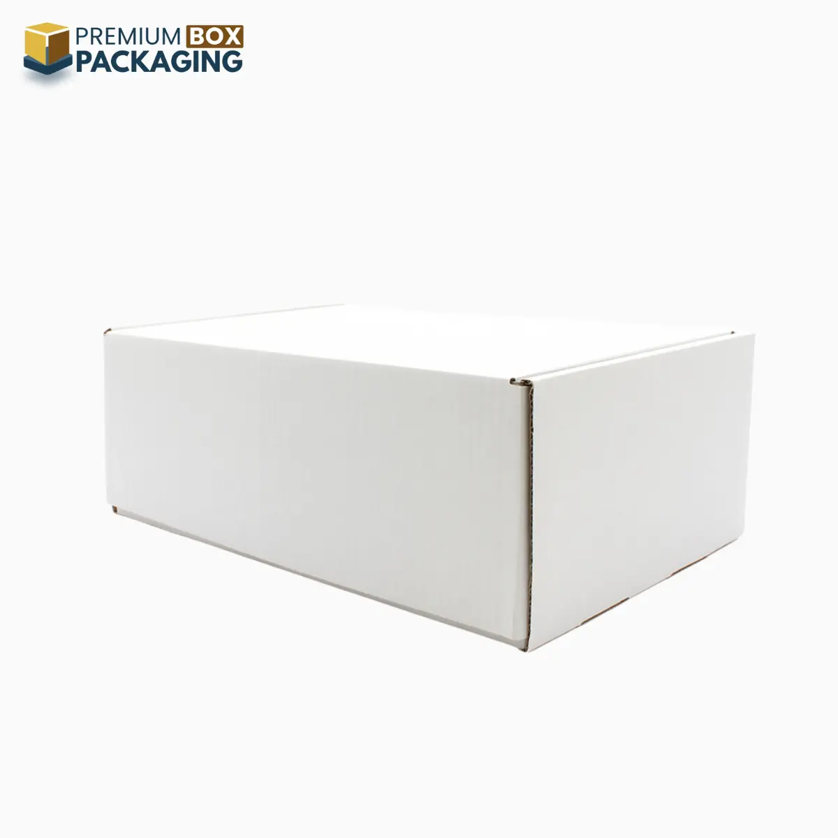 Custom White Shoe Boxes Wholesale 1 - Premium Box Packaging