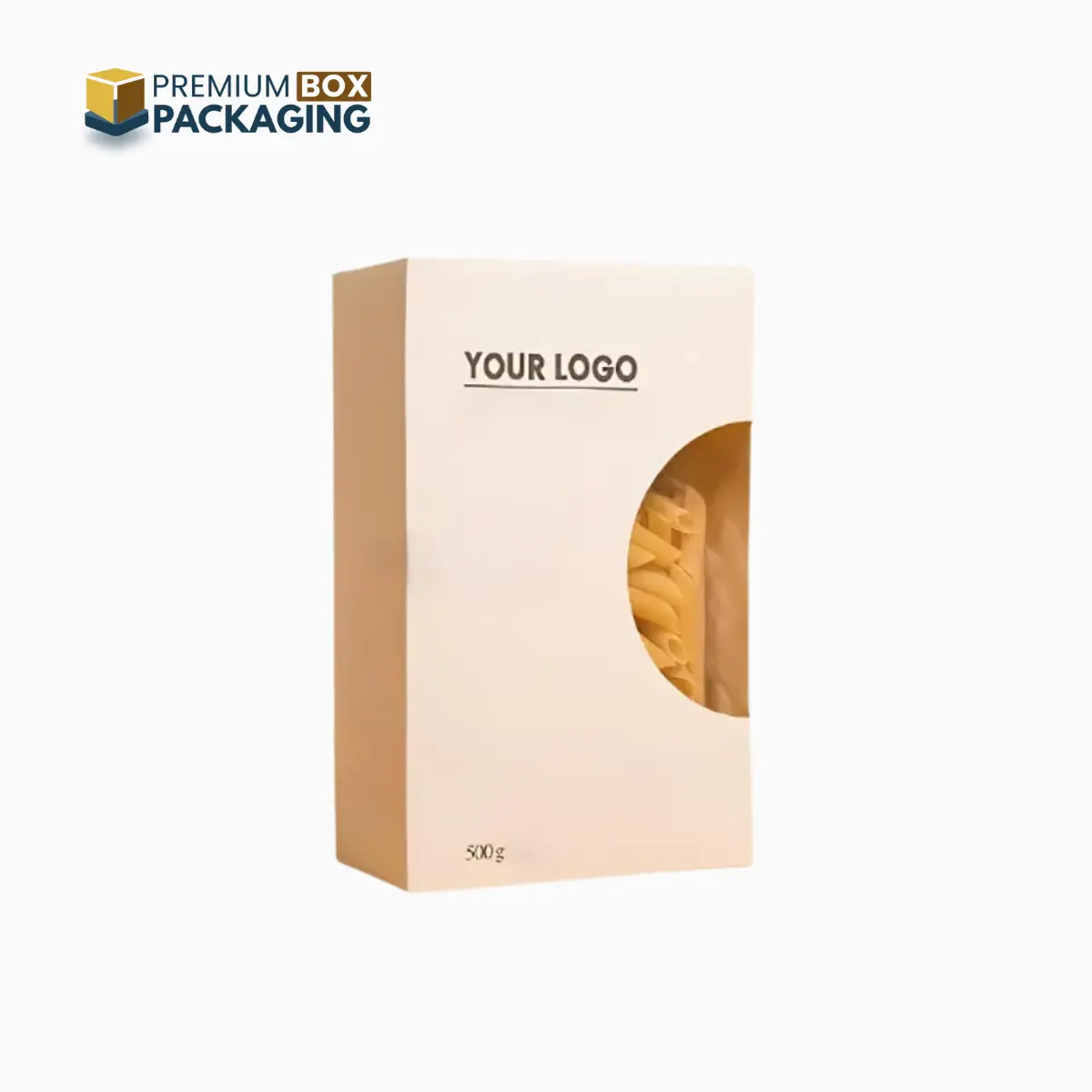 Custom Window Display Boxes 1 - Premium Box Packaging