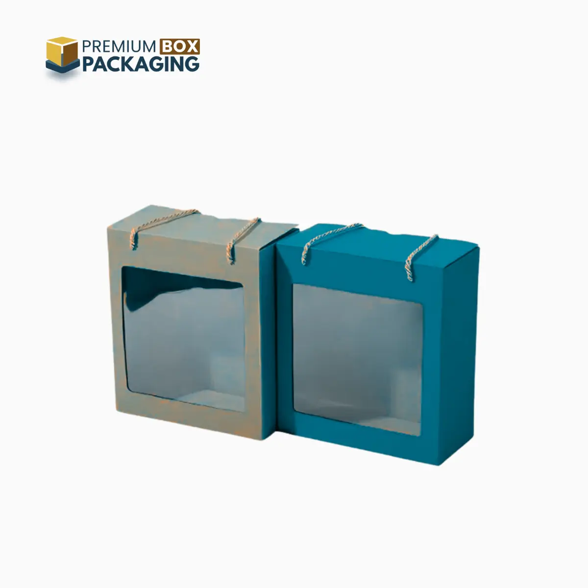 Custom Window Display Boxes 3 - Premium Box Packaging