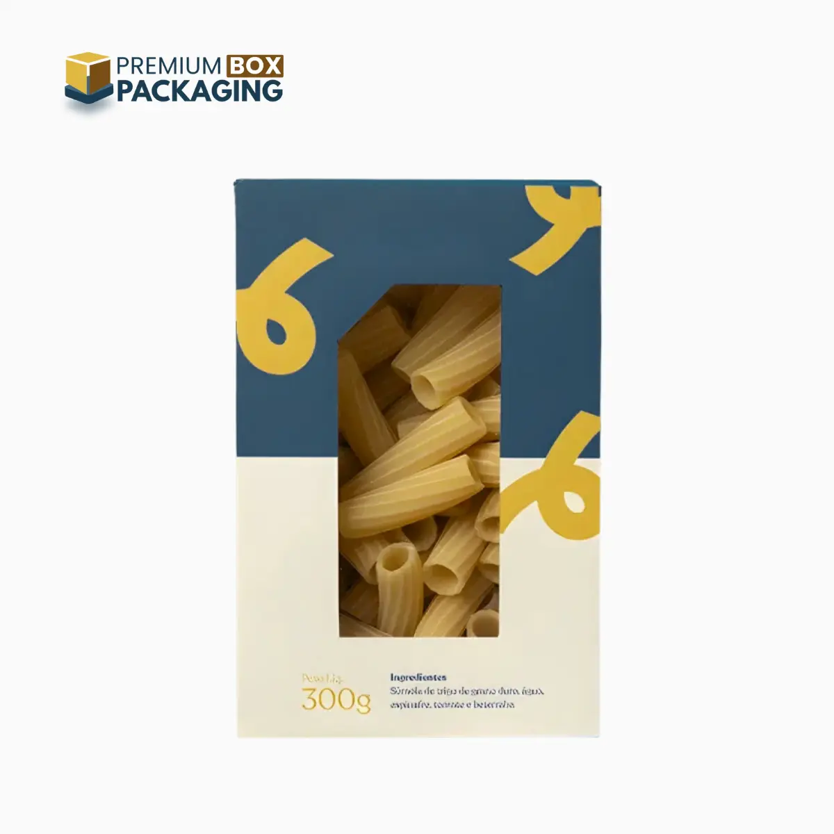 Custom Window Display Boxes 4 - Premium Box Packaging