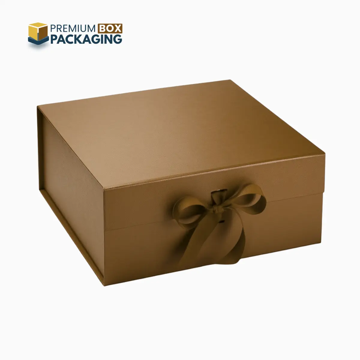 Deluxe Gift Boxes 1 - Premium Box Packaging