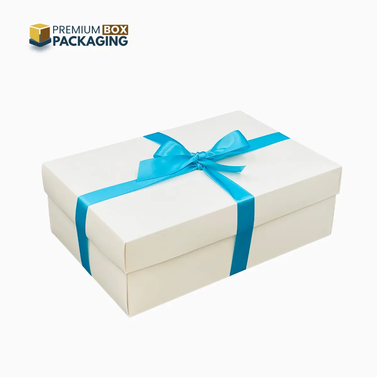 Gift Boxes with Lids 3 - Premium Box Packaging