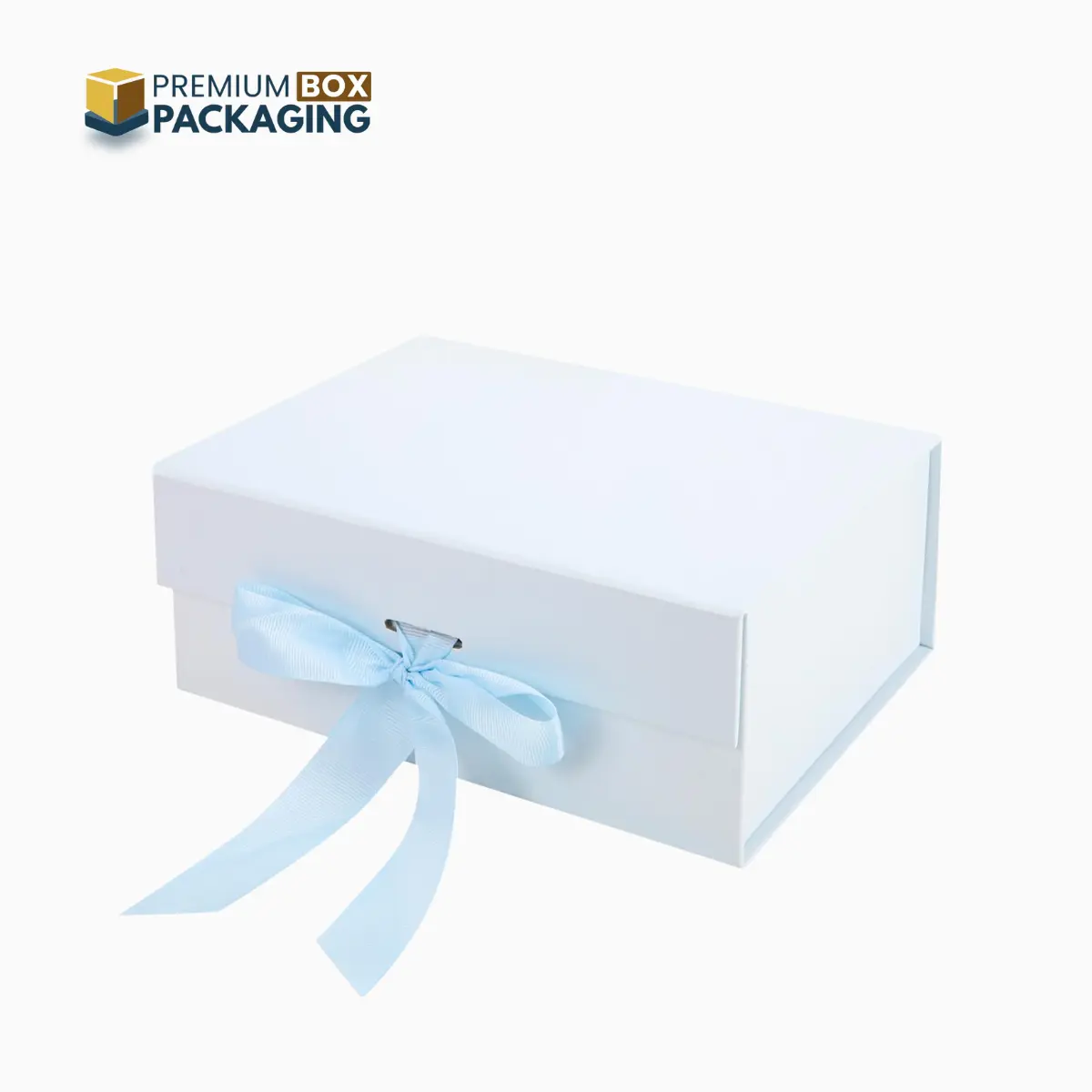 Gift Boxes with Lids 4 - Premium Box Packaging