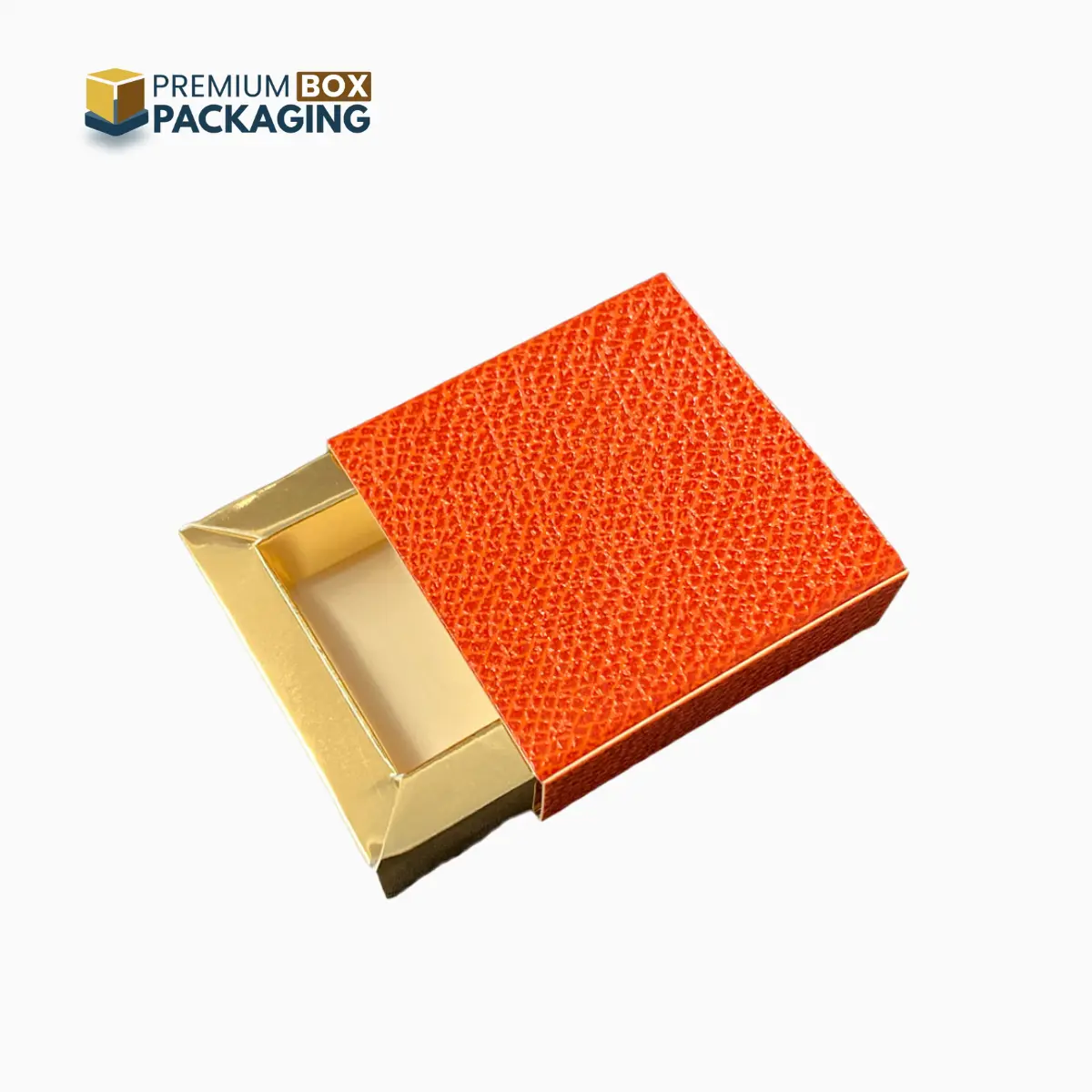 Halloween Chocolate Packaging Boxes 3 - Premium Box Packaging