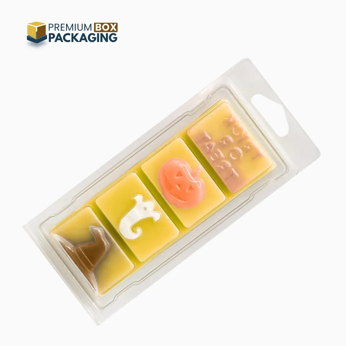 Halloween Clamshell Packaging Boxes 4 - Premium Box PackagingHalloween Clamshell Packaging Boxes 4 - Premium Box Packaging