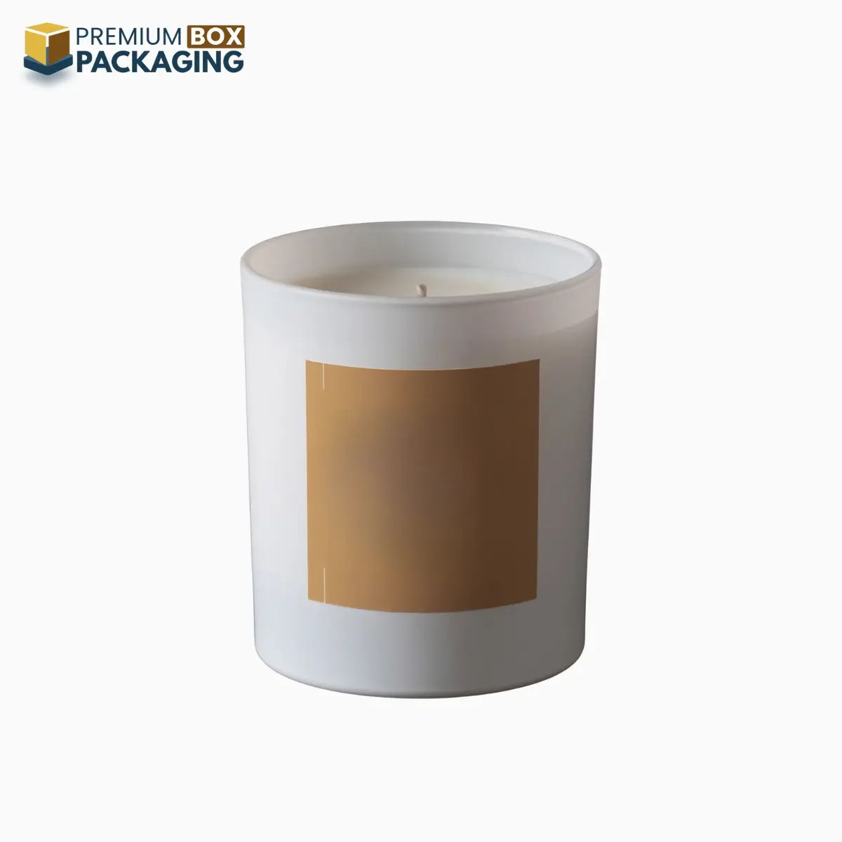 Luxury Candle Subscription Boxes 1 - Premium Box Packaging