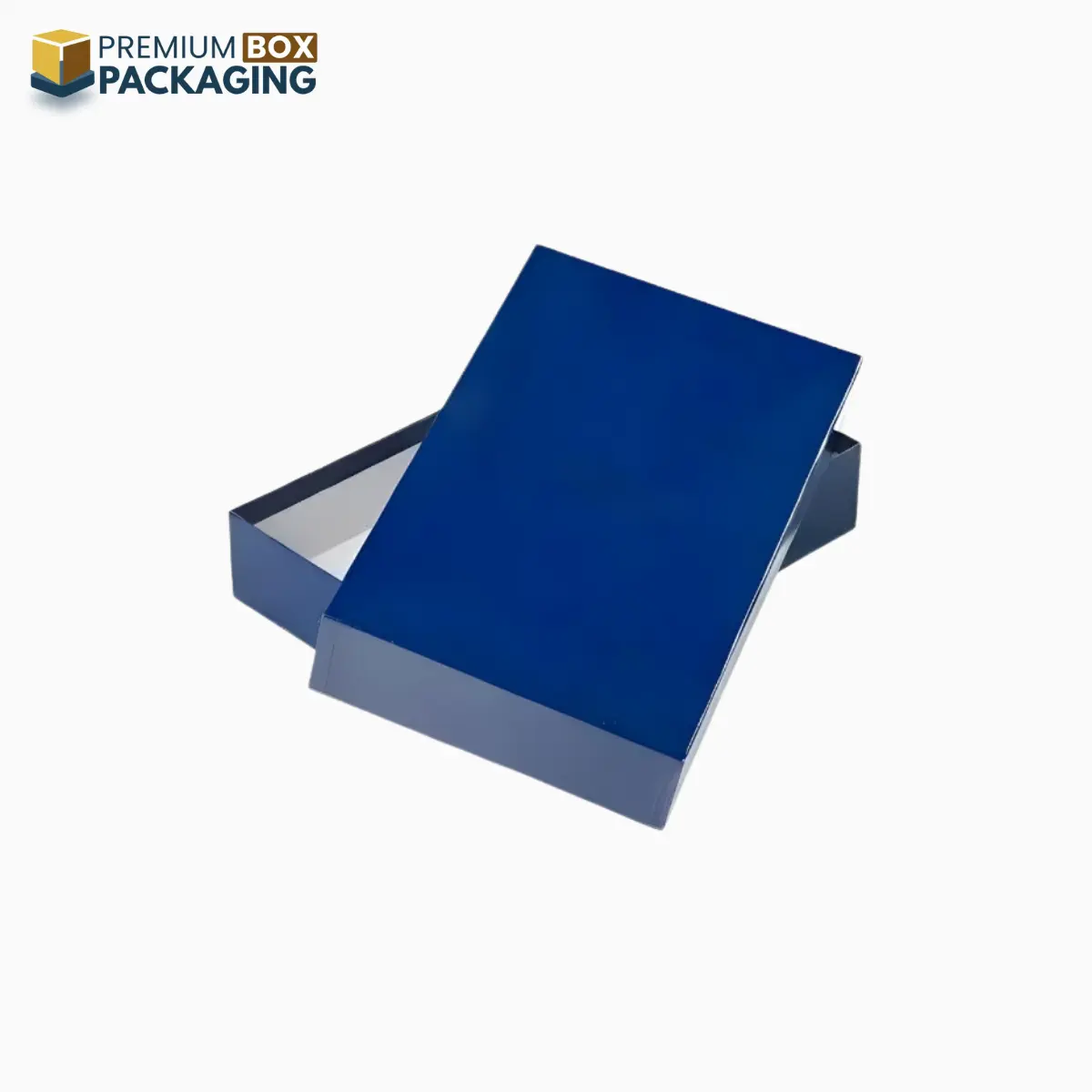Luxury Packaging Boxes 3 - Premium Box Packaging
