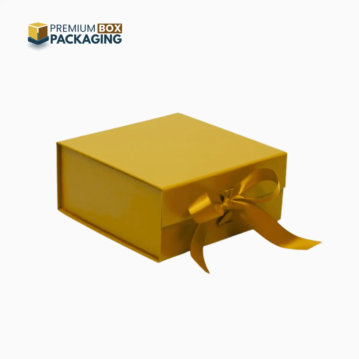 Magnetic Gift Boxes 1 - Premium Box Packaging