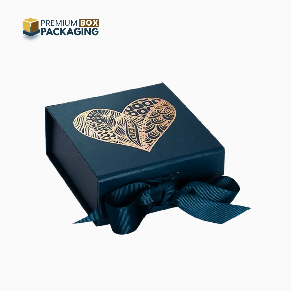 Personalized Gift Boxes 2 - Premium Box Packaging
