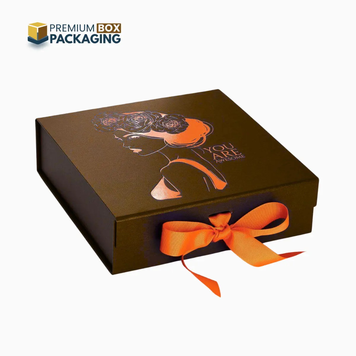 Personalized Gift Boxes 3 - Premium Box Packaging