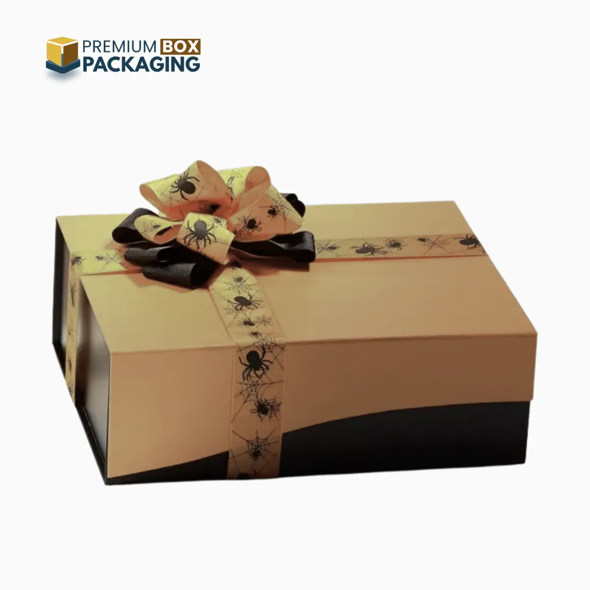 Personalized Gift Boxes 4 - Premium Box Packaging