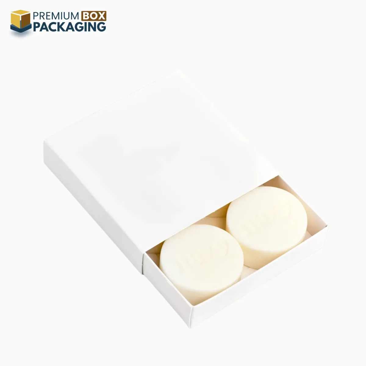 Supreme Quality Wax Melt Packaging 2 - Premium Box Packaging