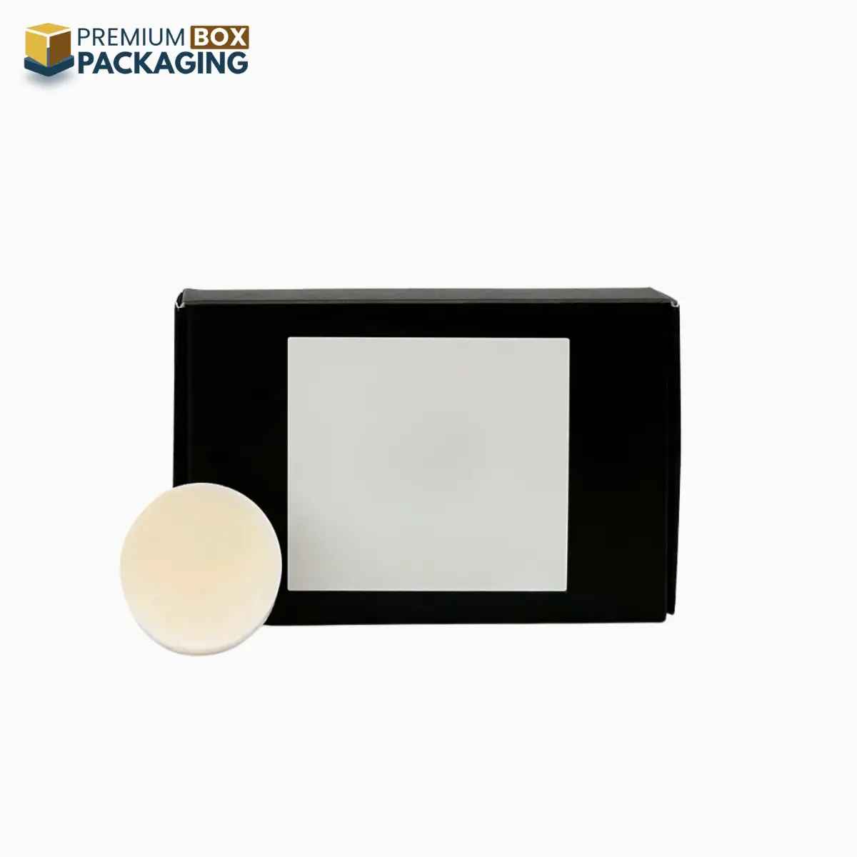 Supreme Quality Wax Melt Packaging 3 - Premium Box Packaging