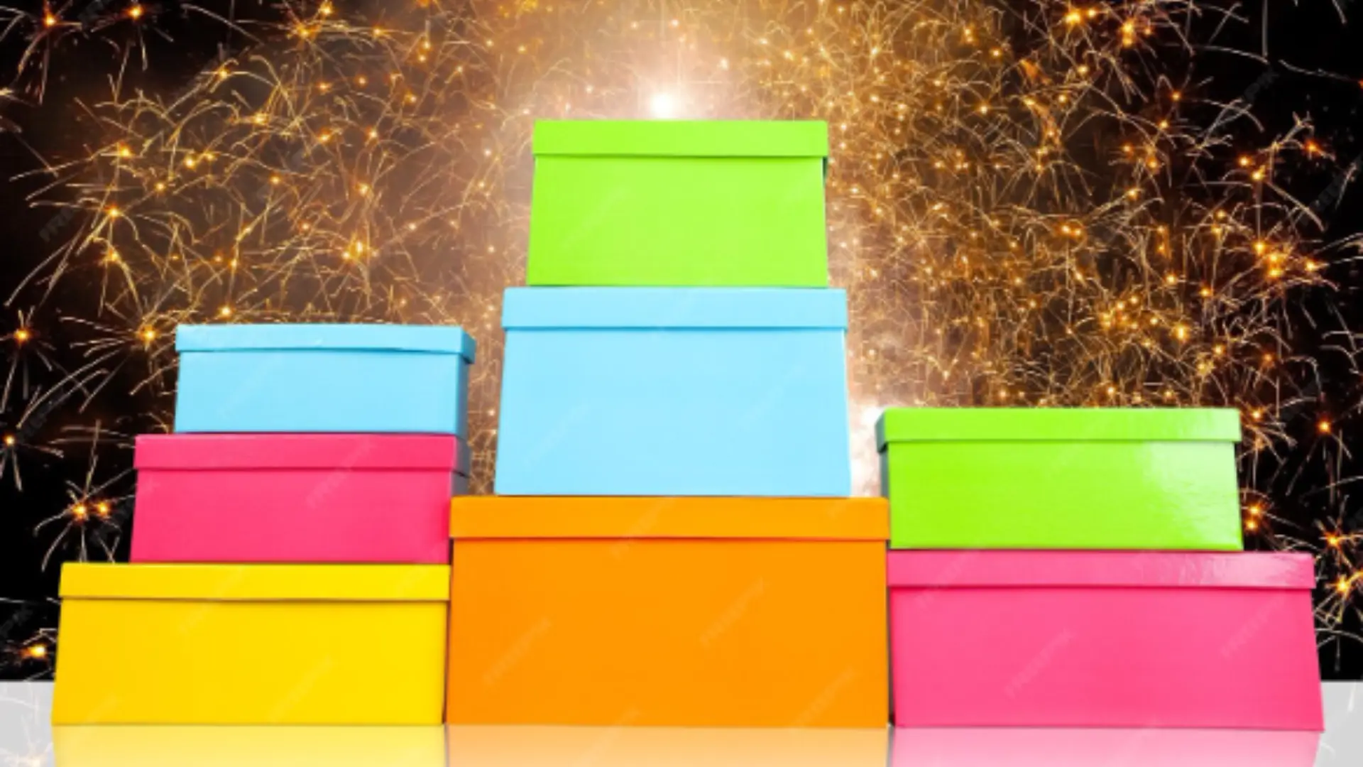 Top Trends in Custom Box Design for 2026