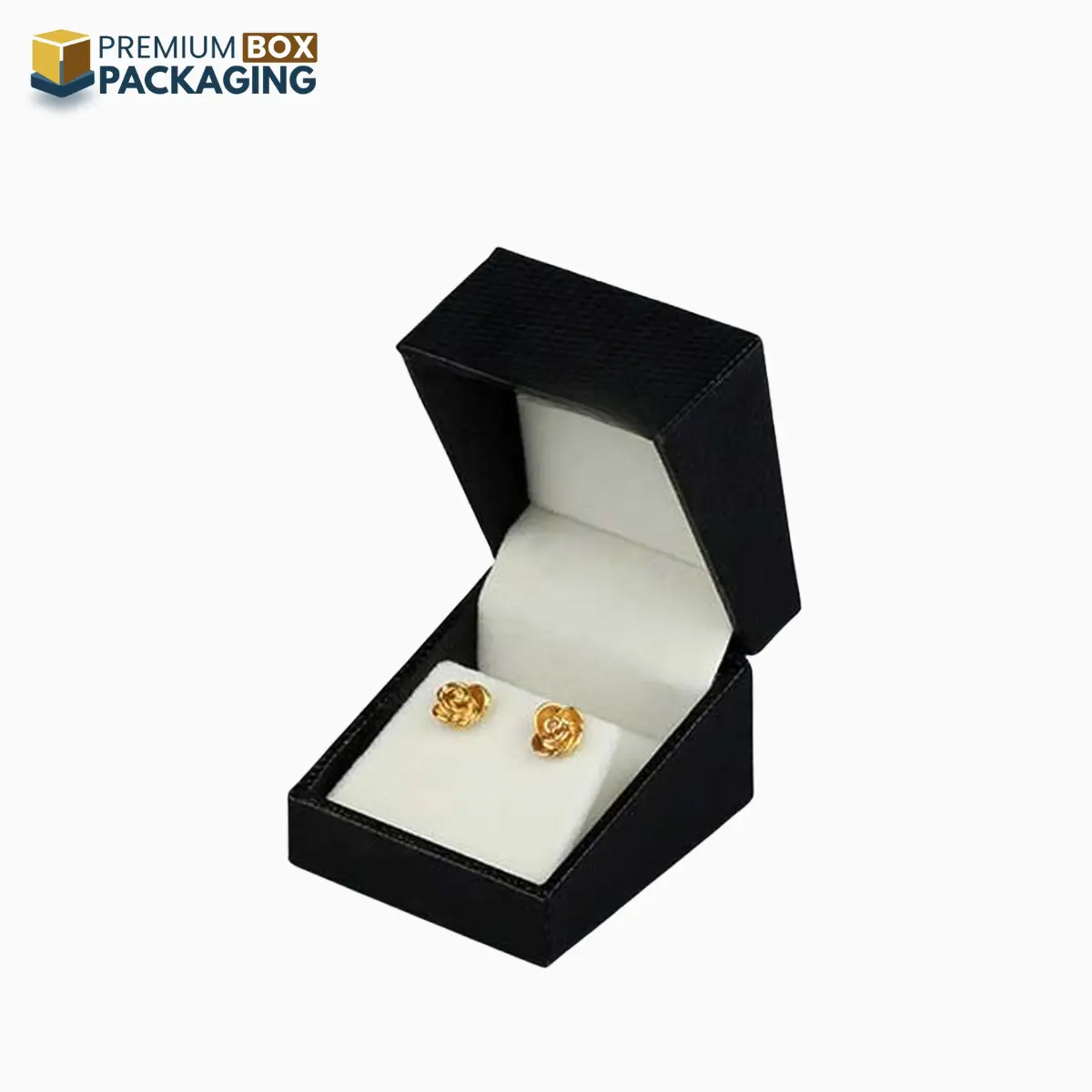 Wholesale Earring Jewelry Boxes 4 - Premium Box Packaging